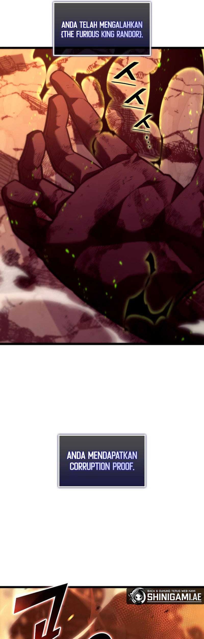 Chapter 150 - halaman 83