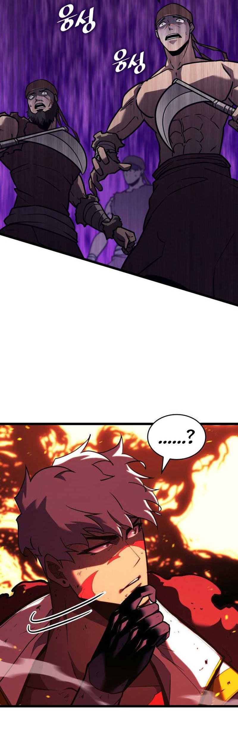 Chapter 150 - halaman 86