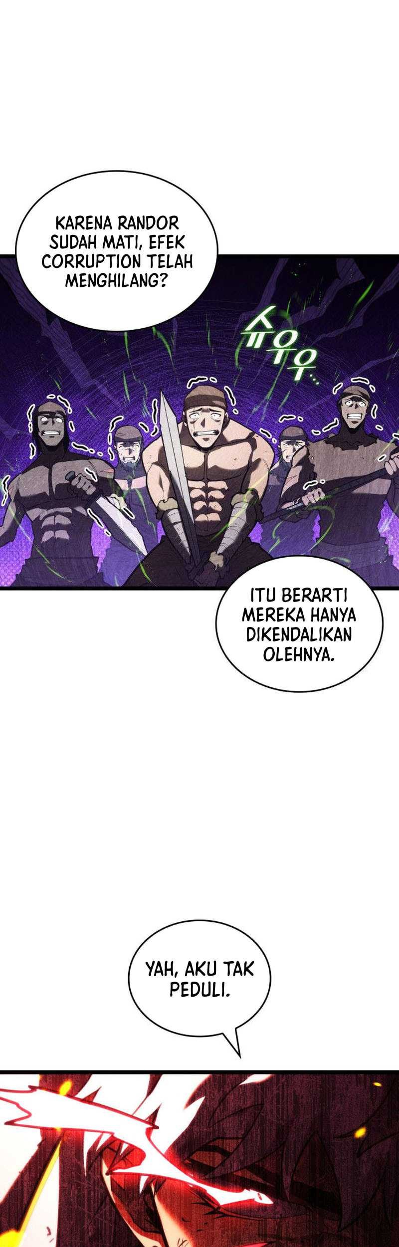 Chapter 150 - halaman 87