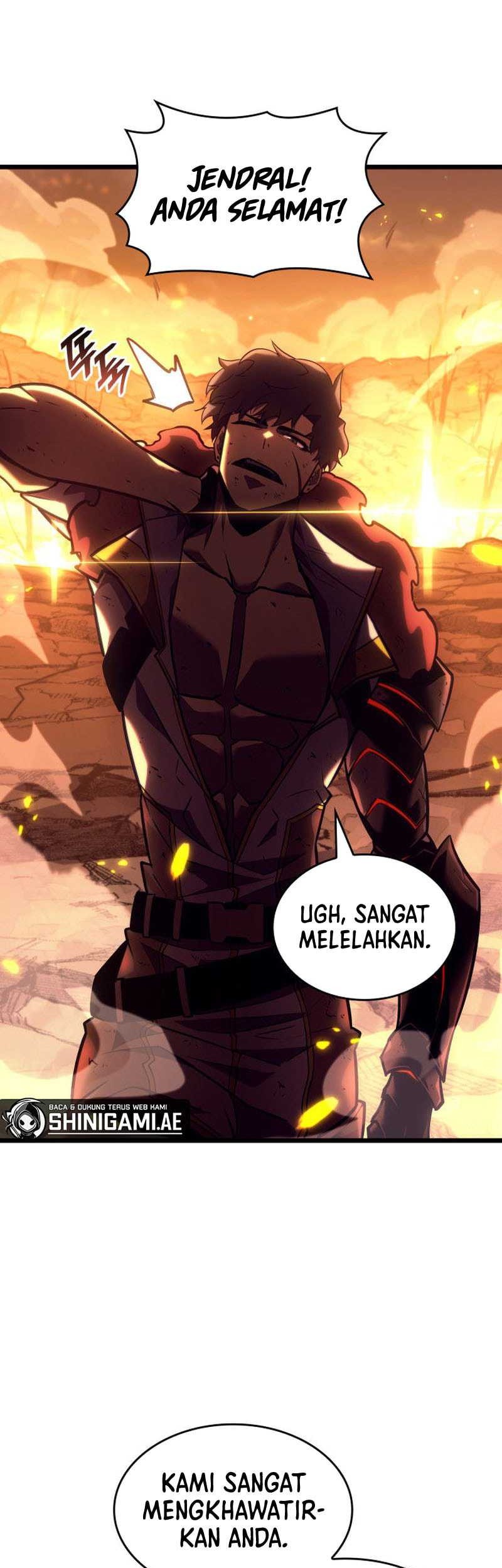 Chapter 150 - halaman 93