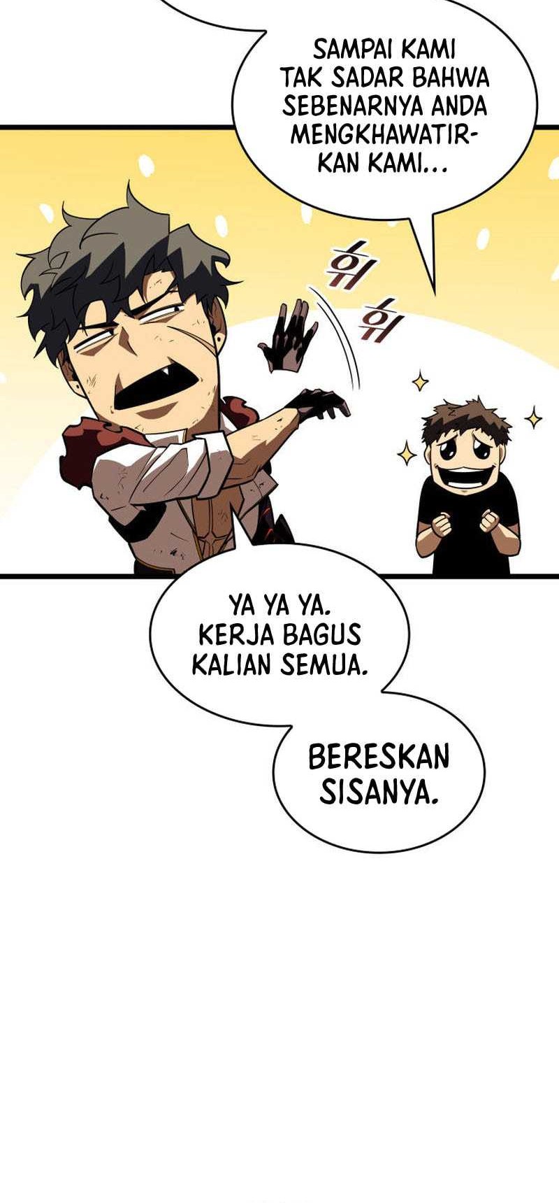 Chapter 150 - halaman 94