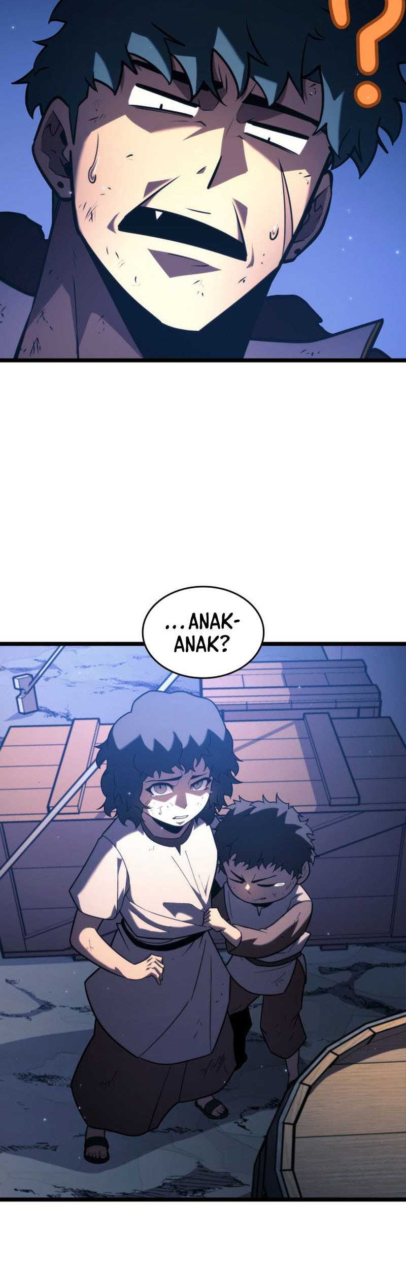 Chapter 150 - halaman 98