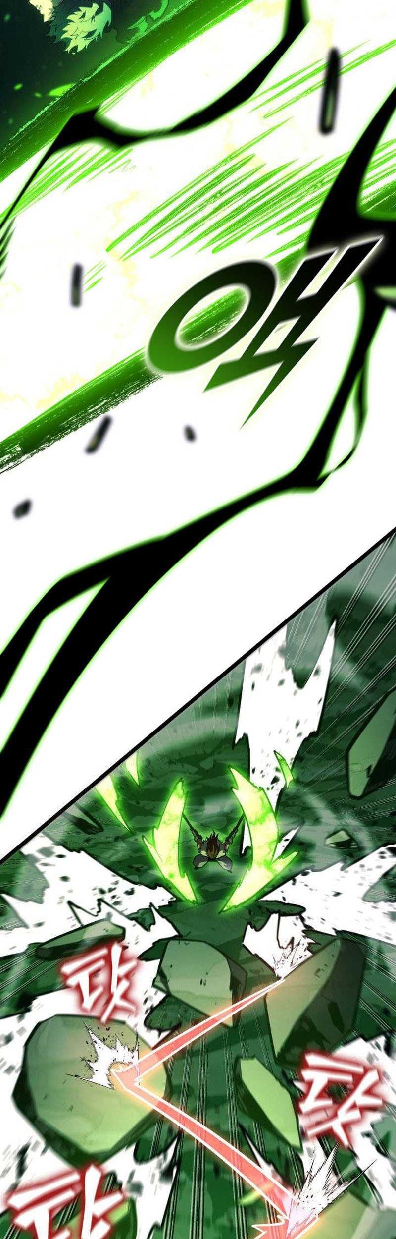 Chapter 150 - halaman 9