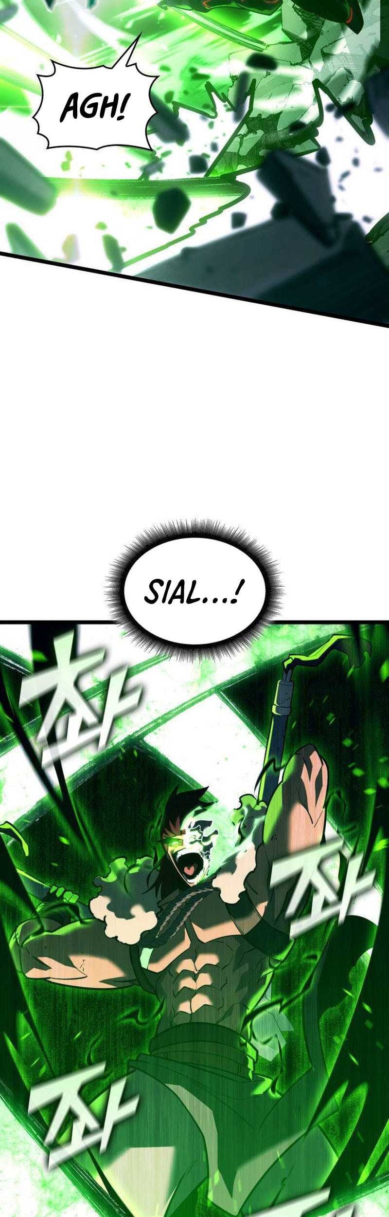 Chapter 150 - halaman 17
