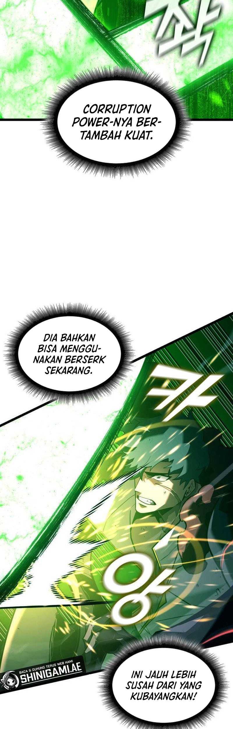 Chapter 150 - halaman 18