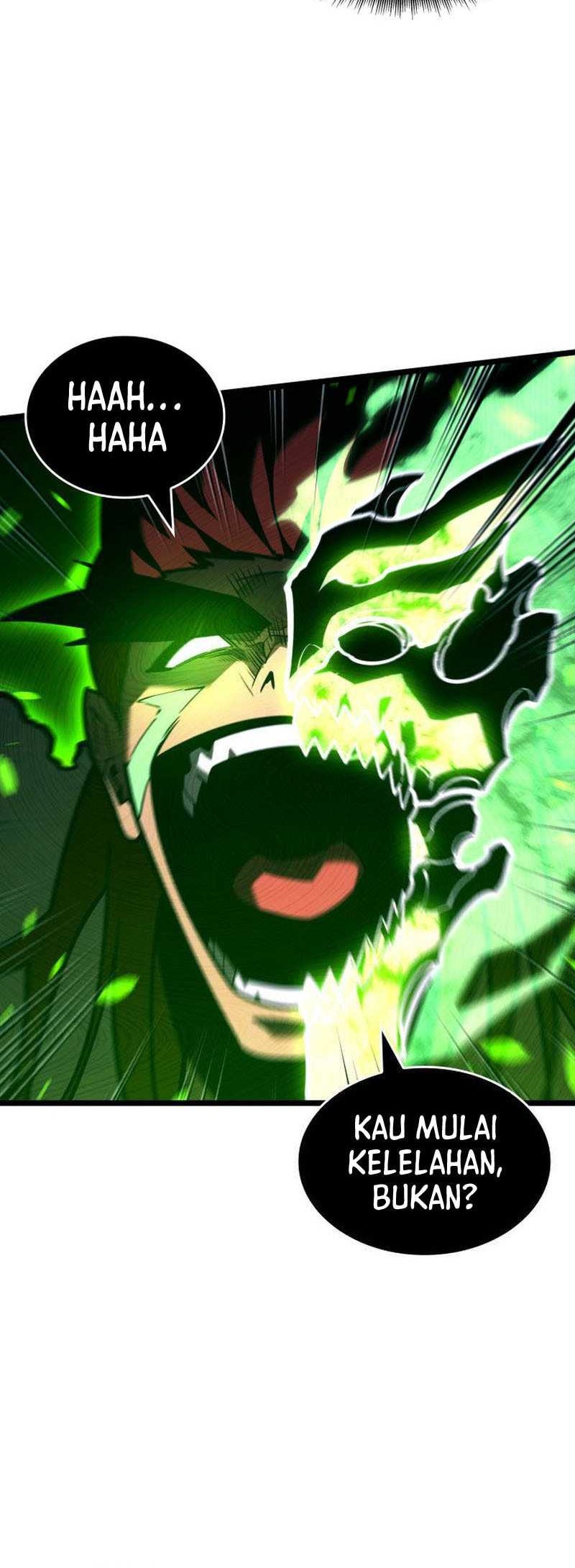 Chapter 150 - halaman 19