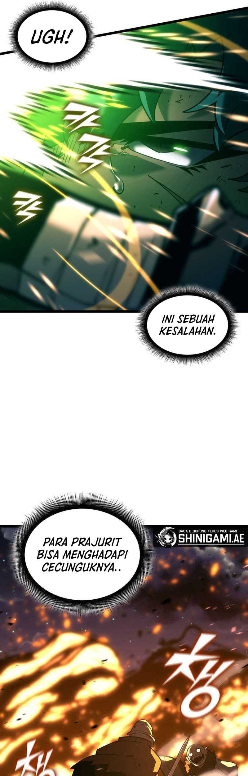 Chapter 150 - halaman 20