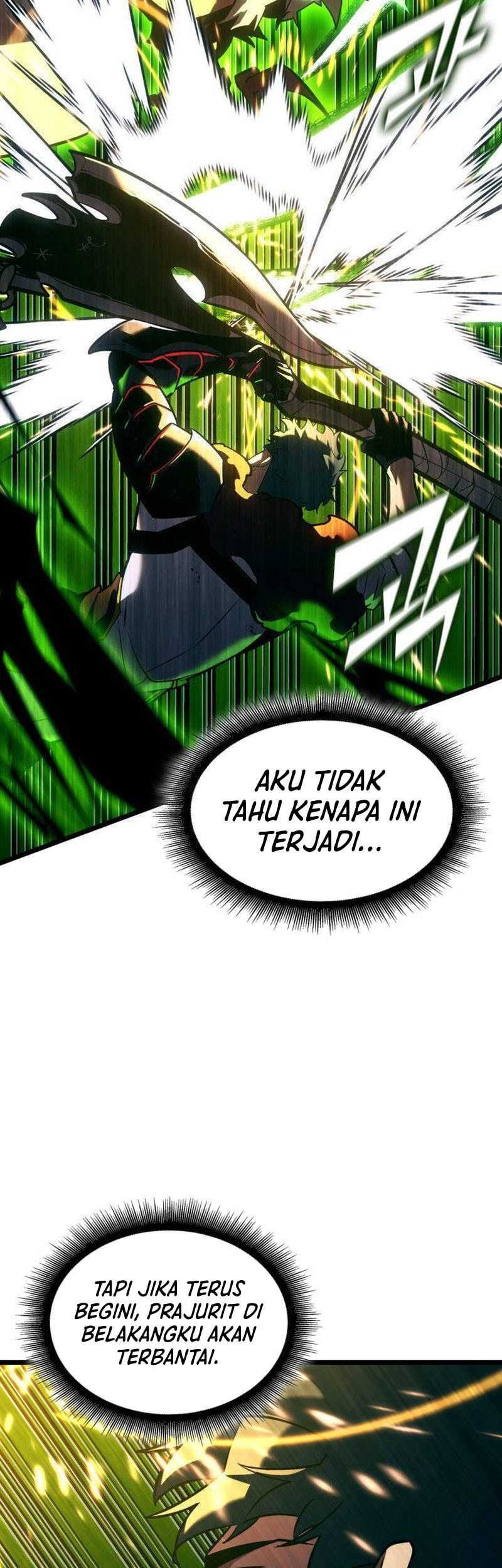 Chapter 150 - halaman 22