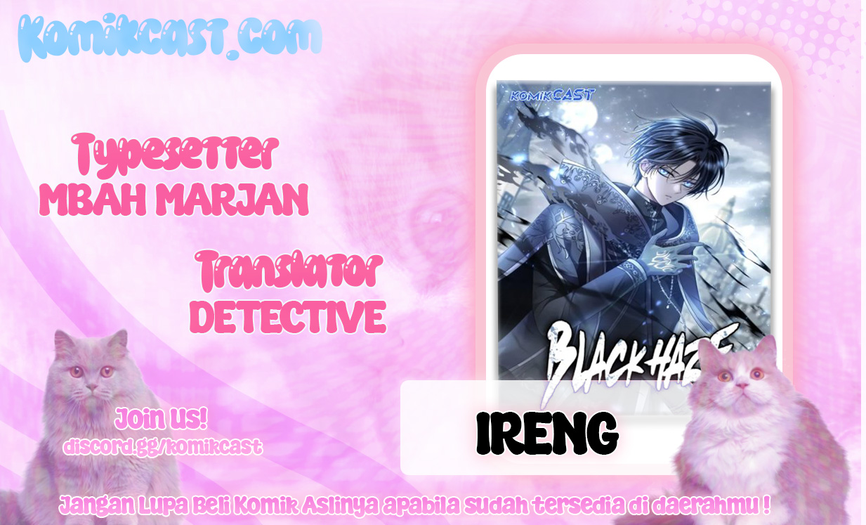 Chapter 19 - halaman 2