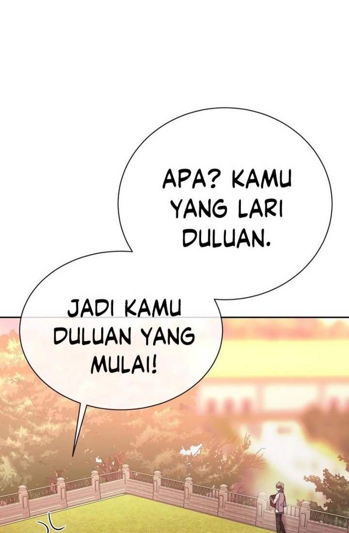 Chapter 19 - halaman 18