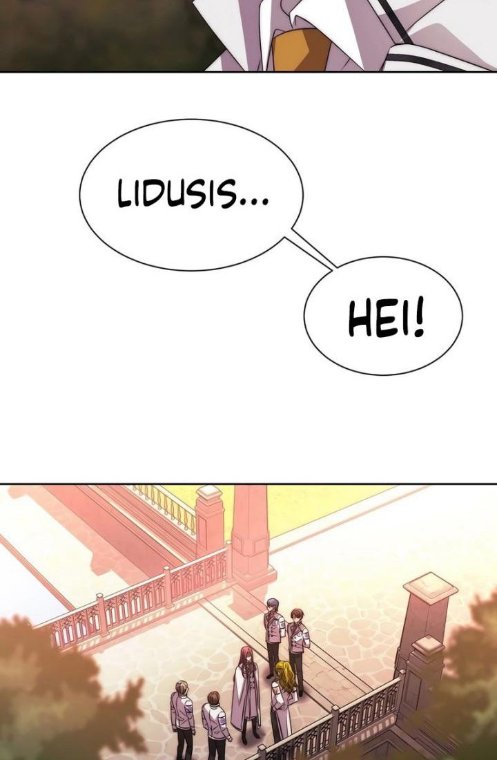 Chapter 19 - halaman 20