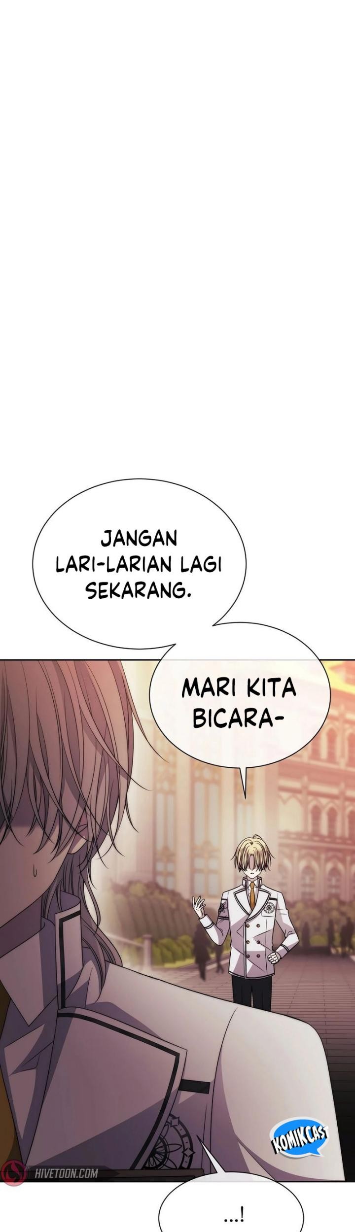 Chapter 19 - halaman 24