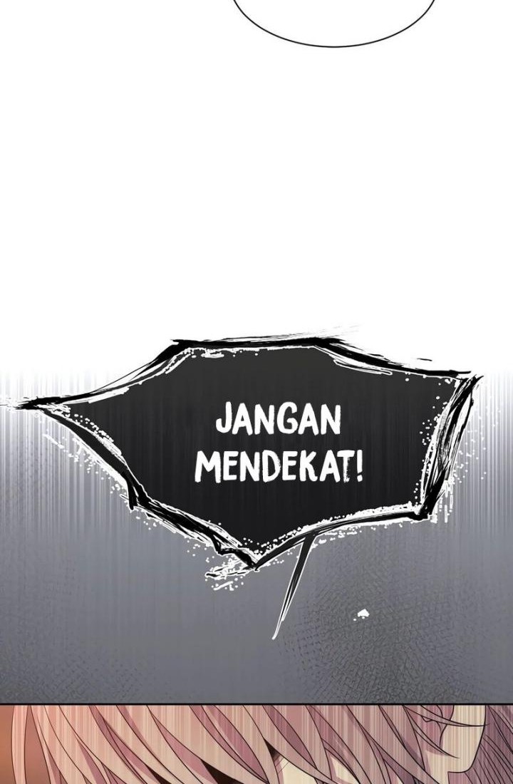 Chapter 19 - halaman 25