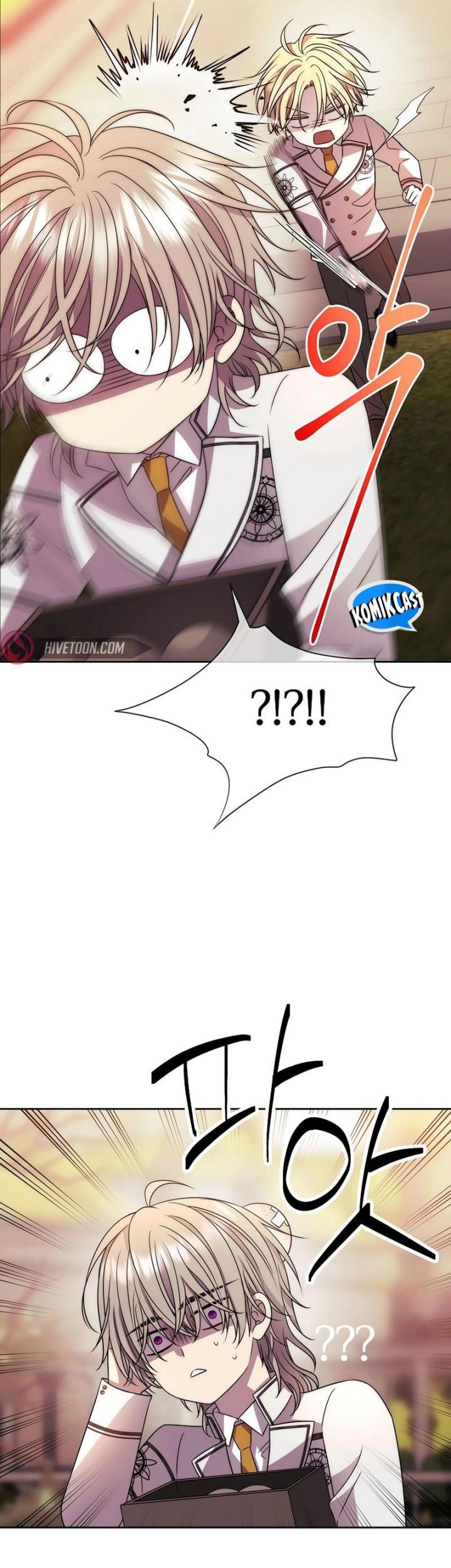 Chapter 19 - halaman 31