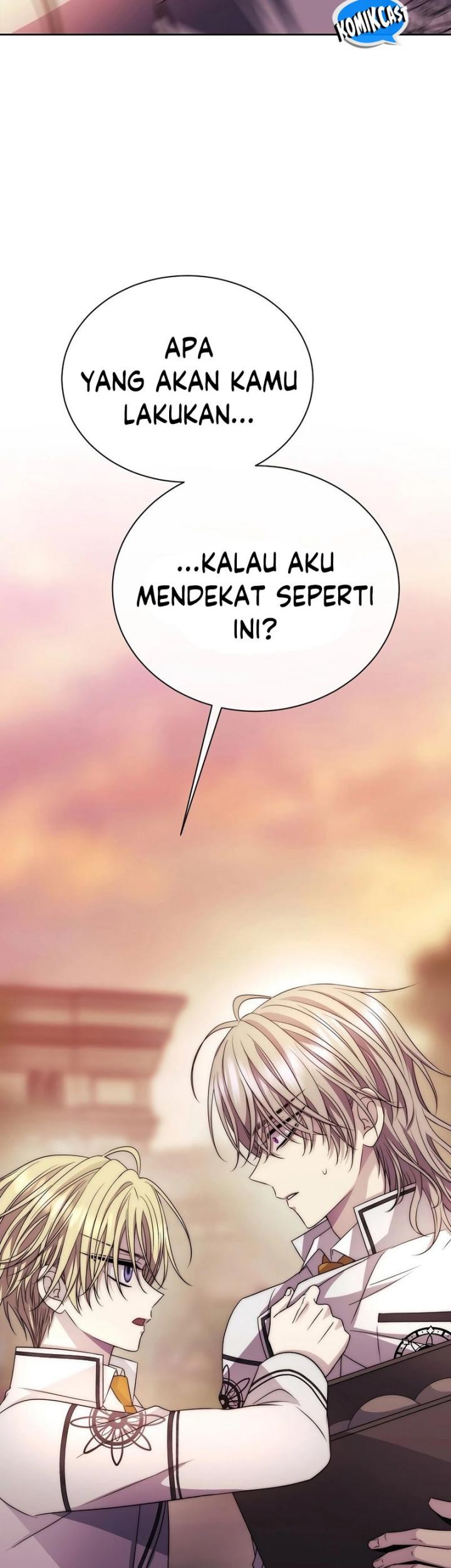 Chapter 19 - halaman 33