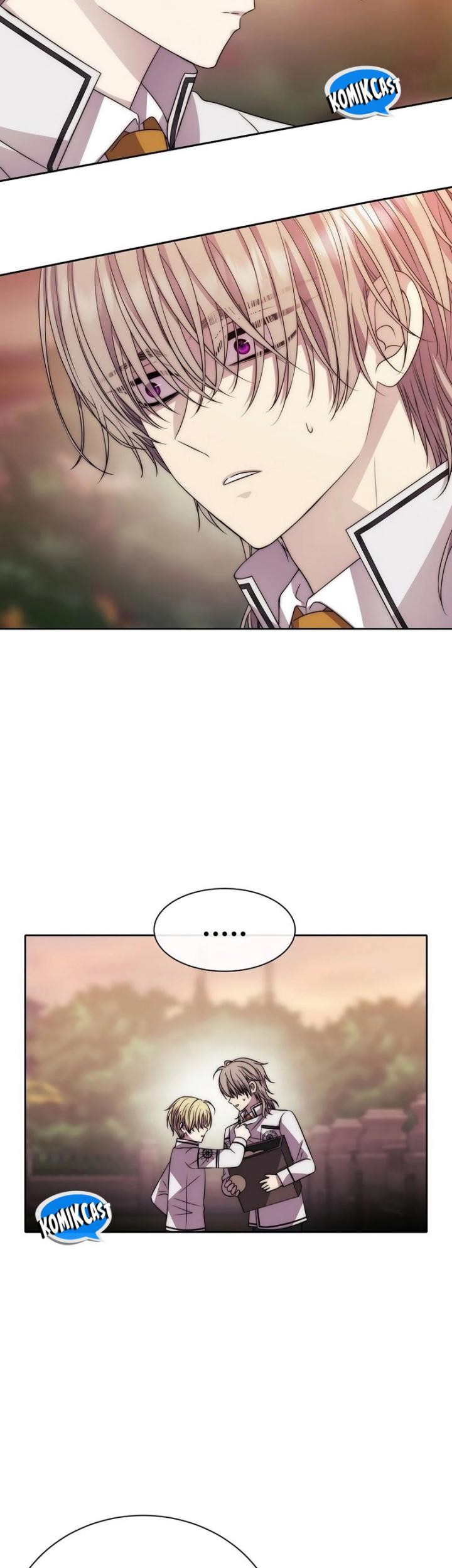 Chapter 19 - halaman 35