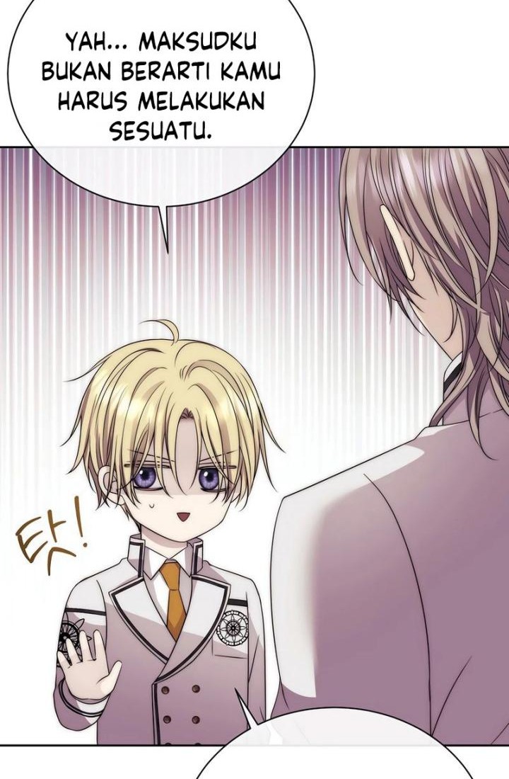 Chapter 19 - halaman 36
