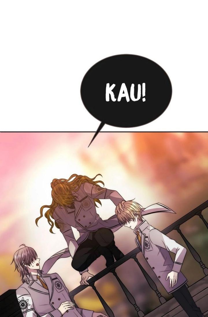 Chapter 19 - halaman 50