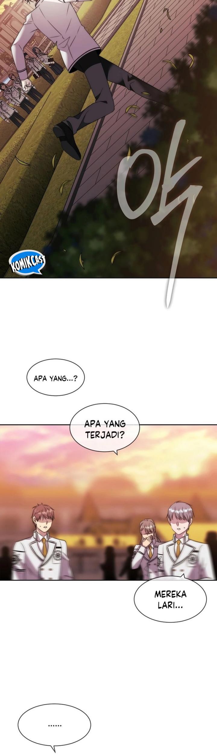 Chapter 19 - halaman 5