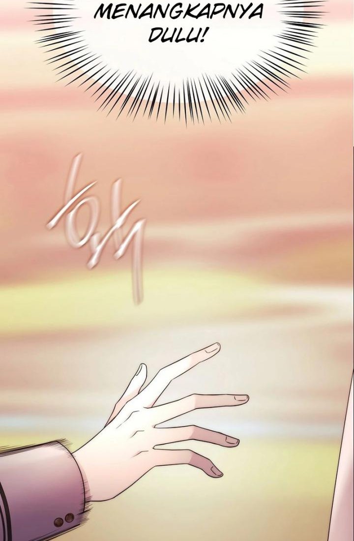 Chapter 19 - halaman 8