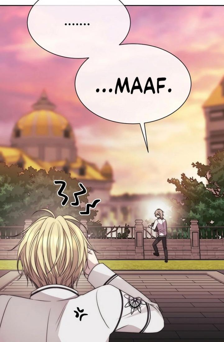 Chapter 19 - halaman 15