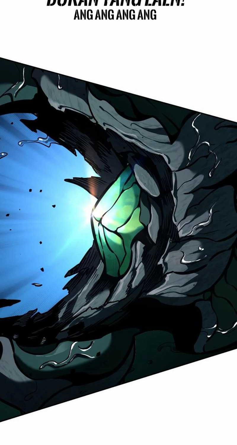 Chapter 26 - halaman 73