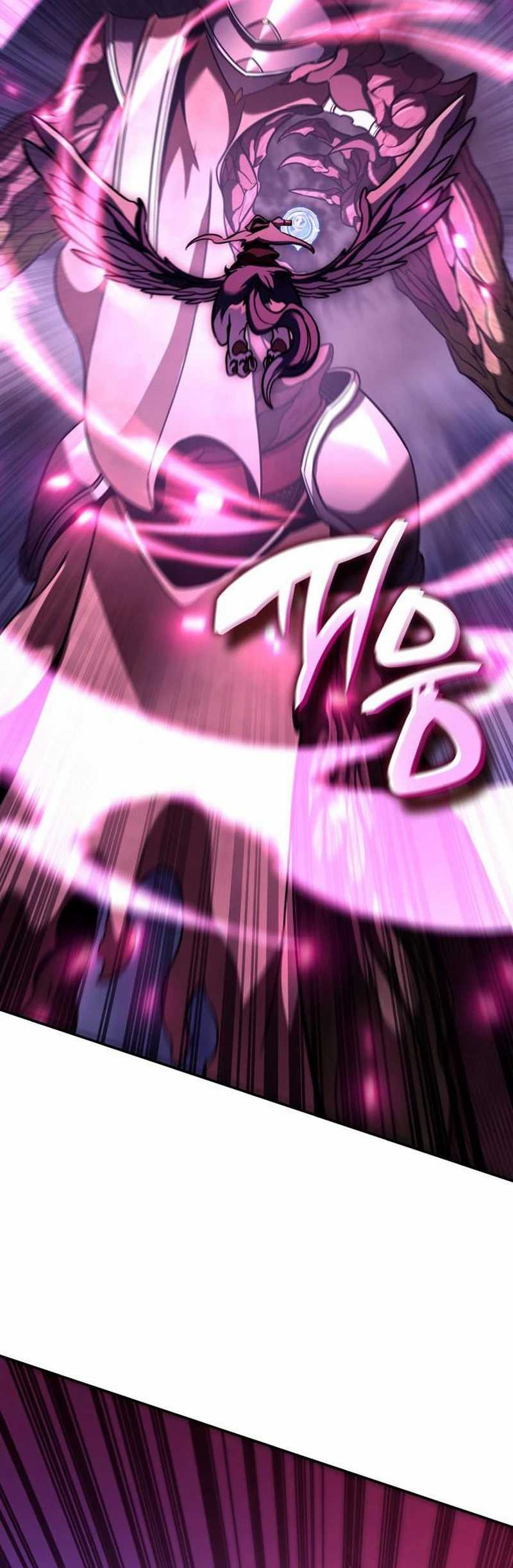 Chapter 26 - halaman 84