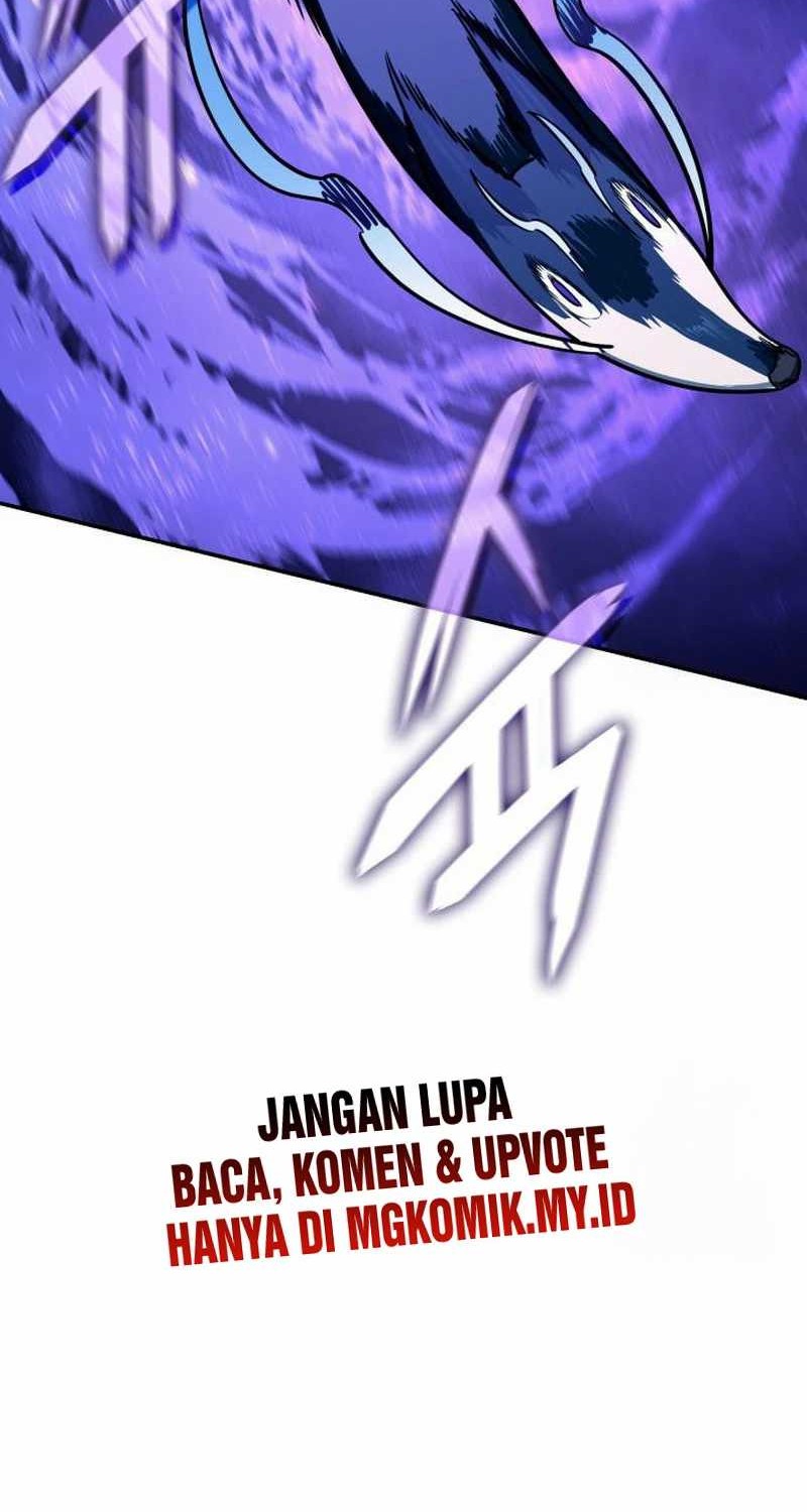 Chapter 26 - halaman 91