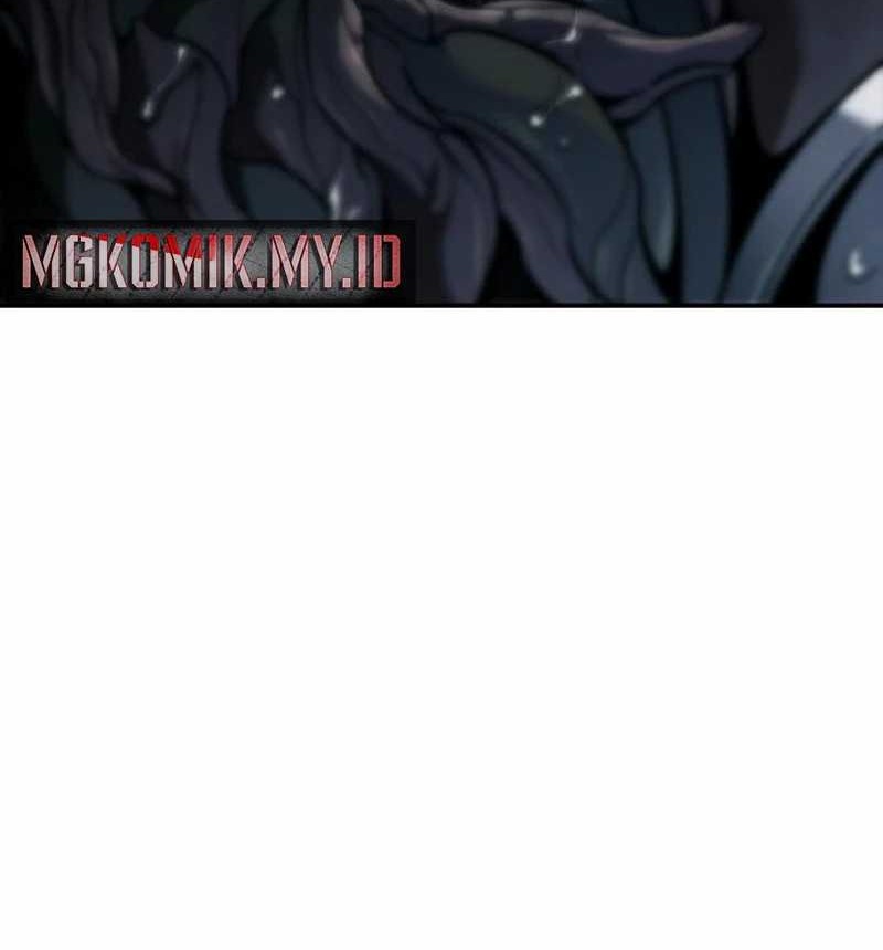 Chapter 26 - halaman 93