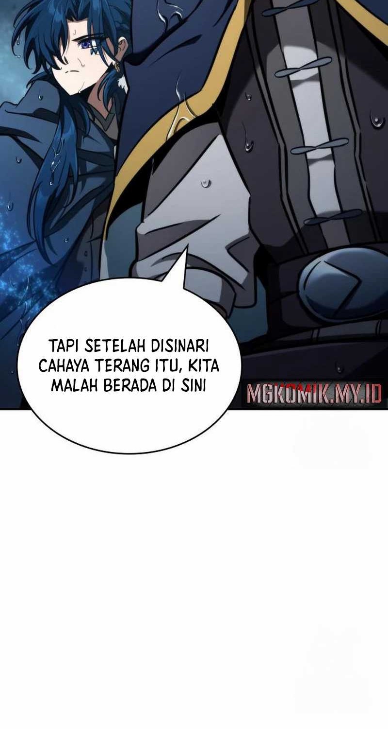 Chapter 26 - halaman 98