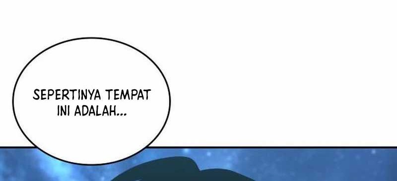 Chapter 26 - halaman 100