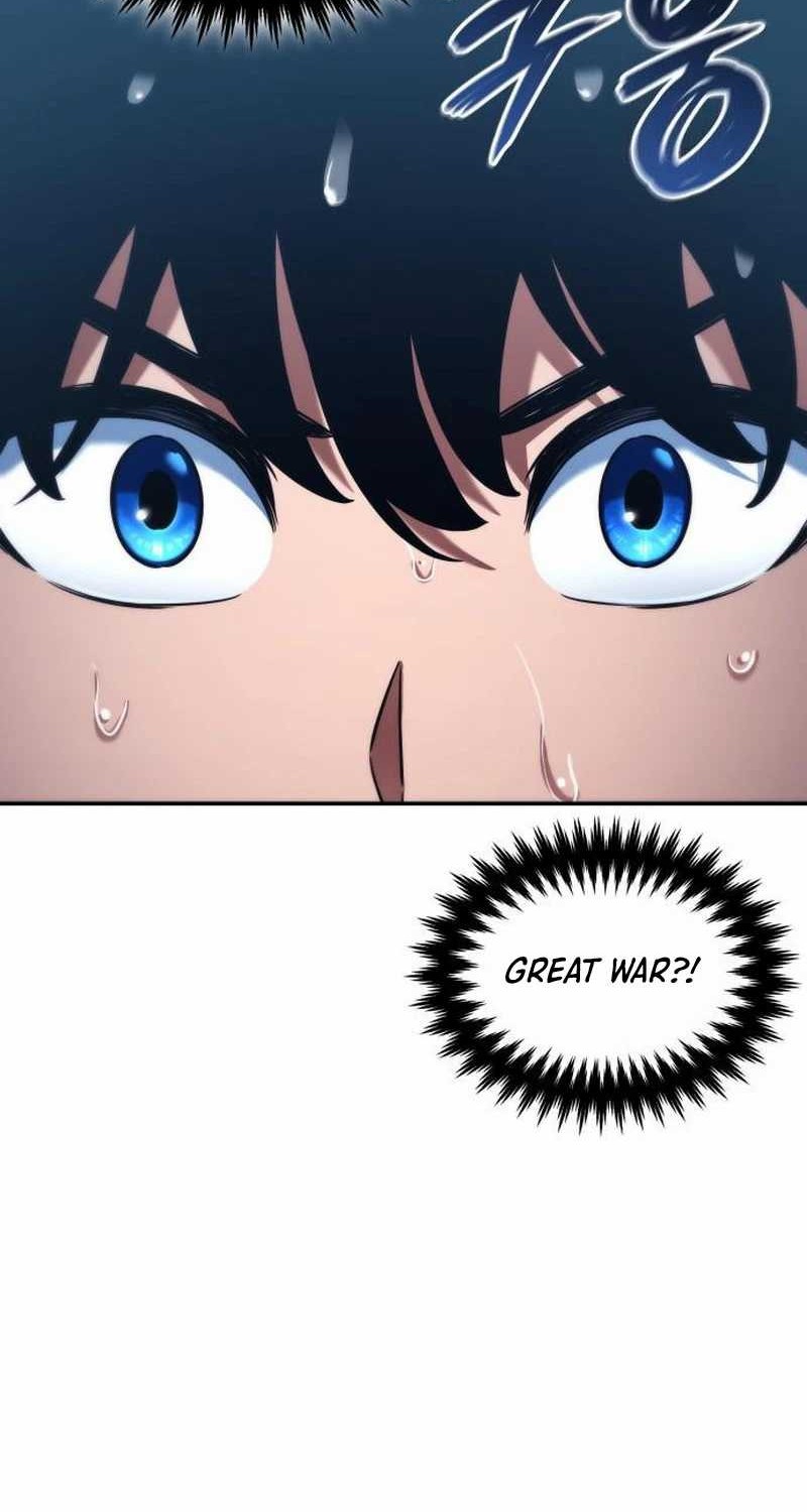 Chapter 26 - halaman 102