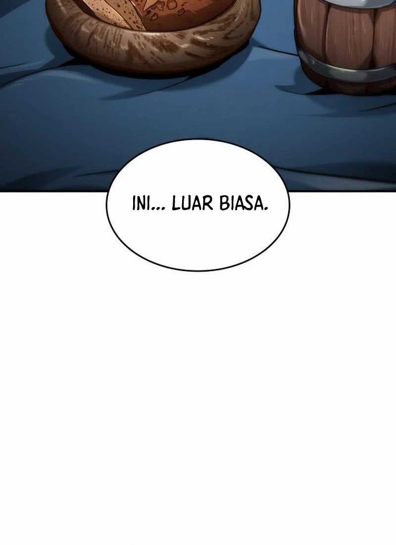 Chapter 26 - halaman 106