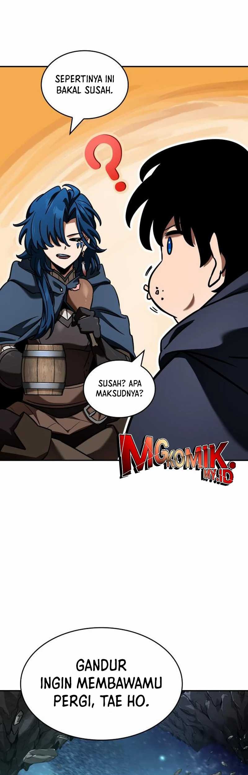 Chapter 26 - halaman 109