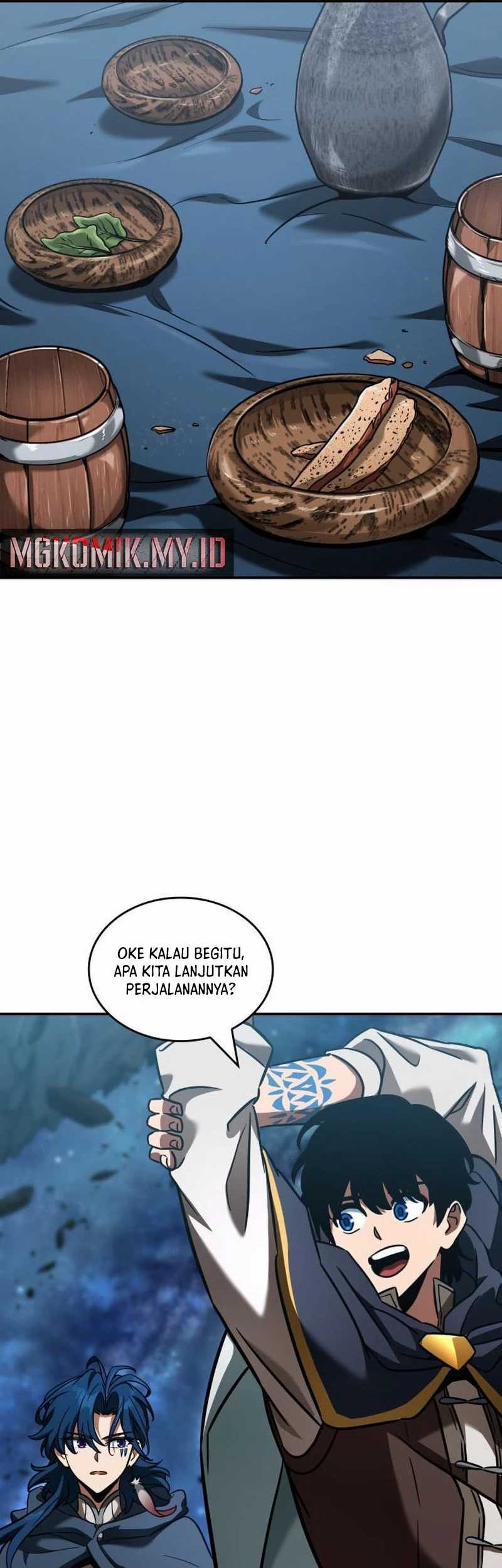 Chapter 26 - halaman 113