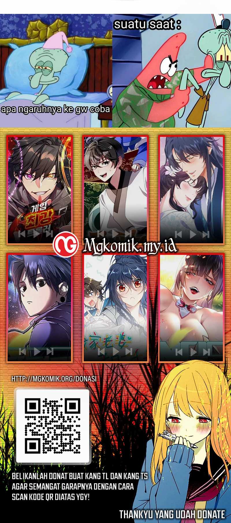 Chapter 26 - halaman 117