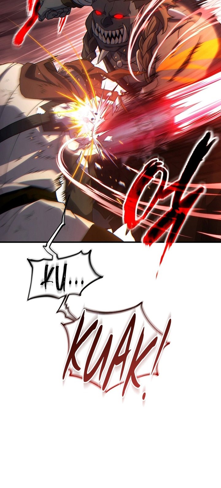 Chapter 50 - halaman 27