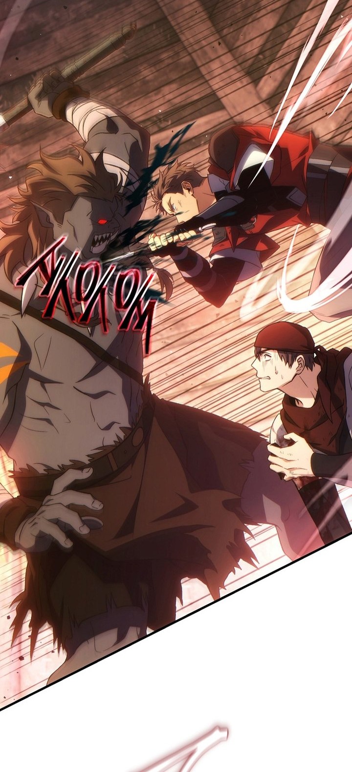 Chapter 50 - halaman 29