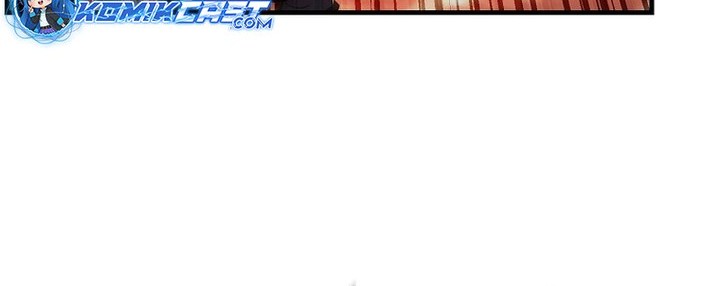 Chapter 50 - halaman 35