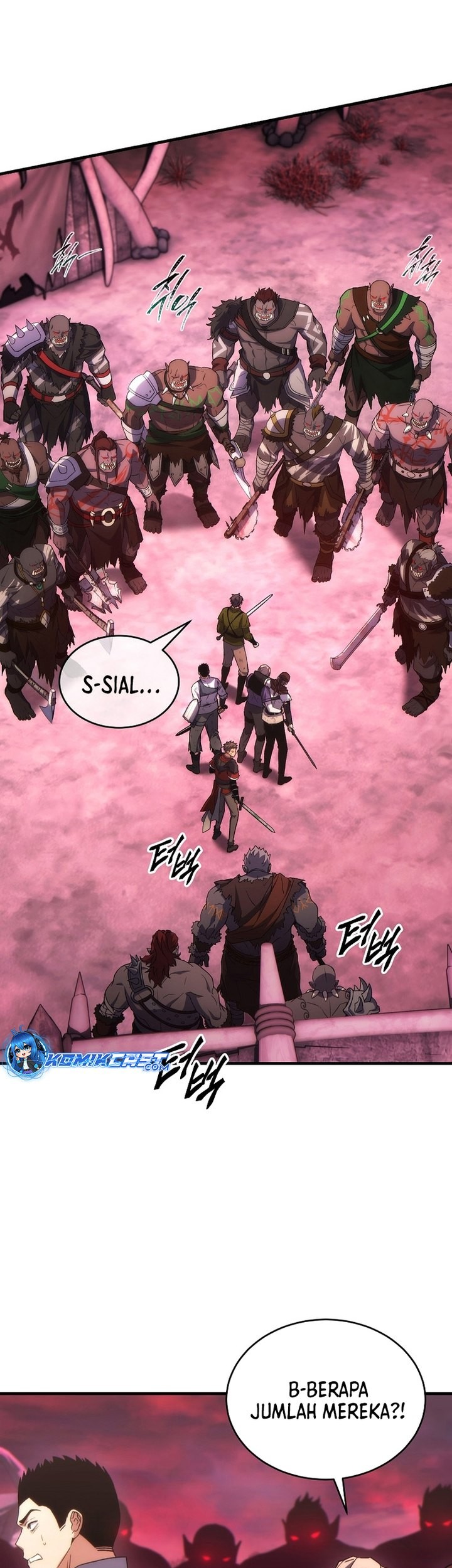 Chapter 50 - halaman 38