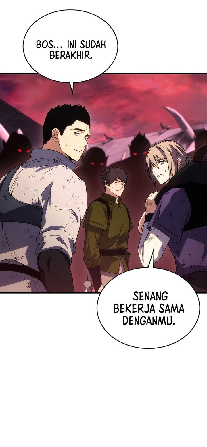 Chapter 50 - halaman 41