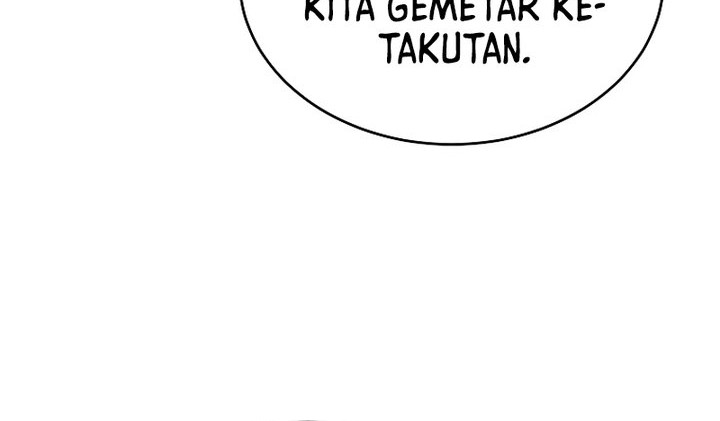 Chapter 50 - halaman 45
