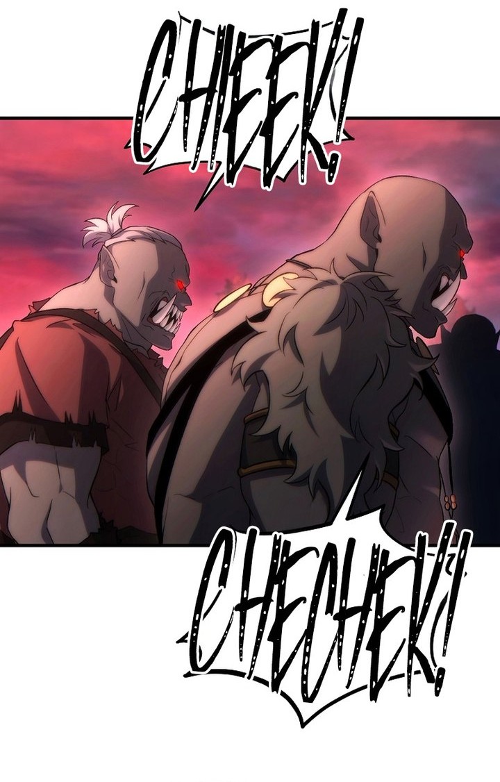 Chapter 50 - halaman 49