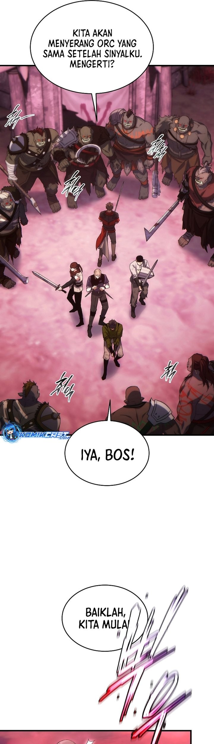 Chapter 50 - halaman 50