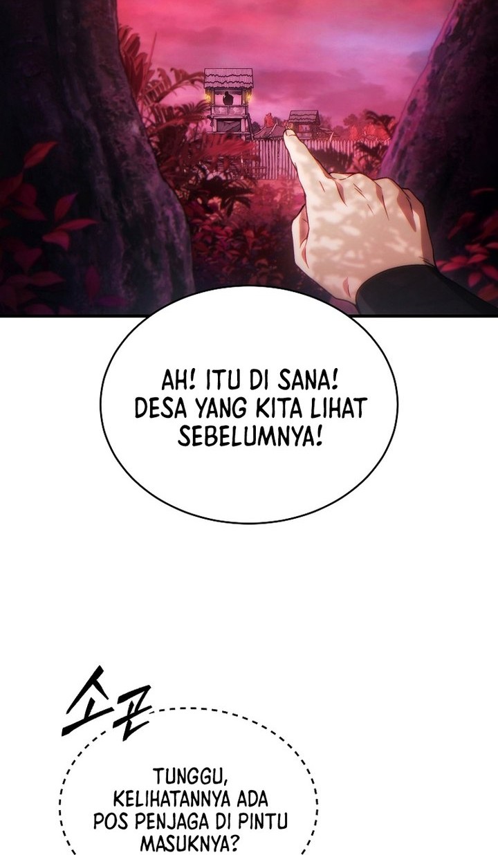Chapter 50 - halaman 4