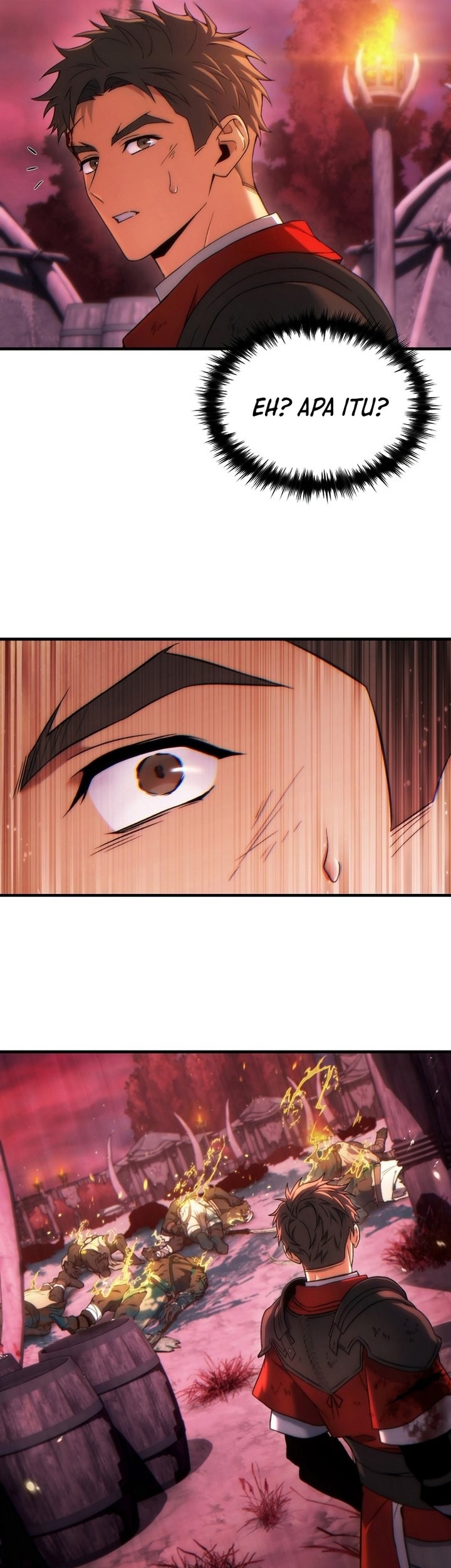 Chapter 50 - halaman 68
