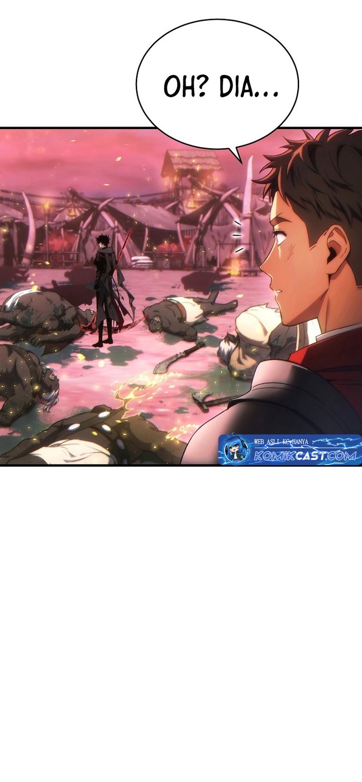 Chapter 50 - halaman 71