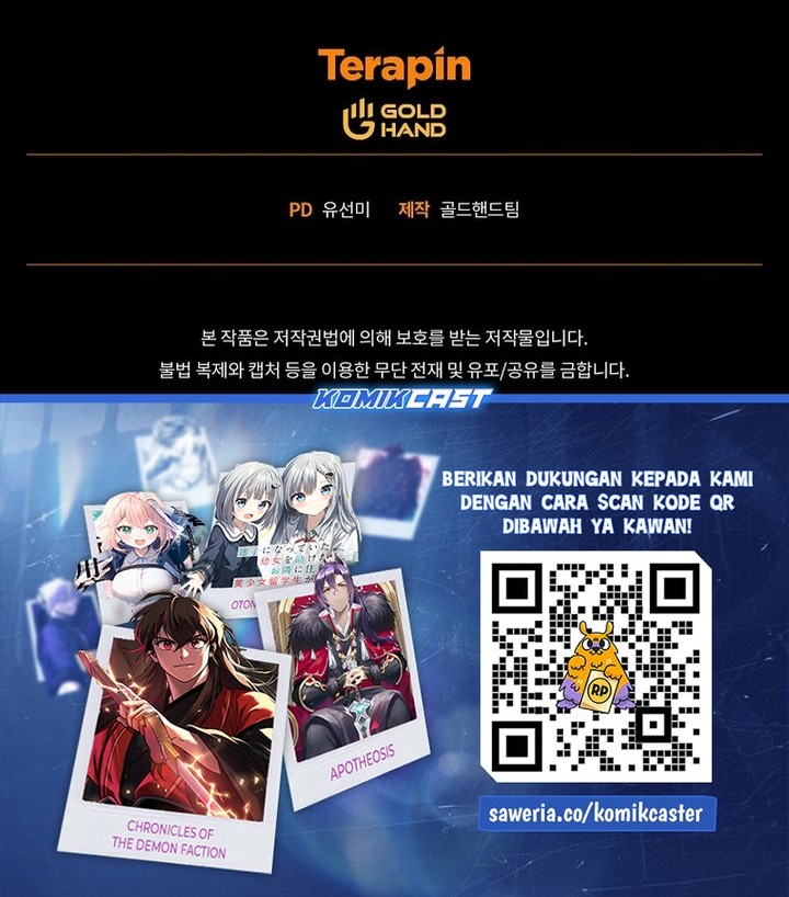 Chapter 50 - halaman 75