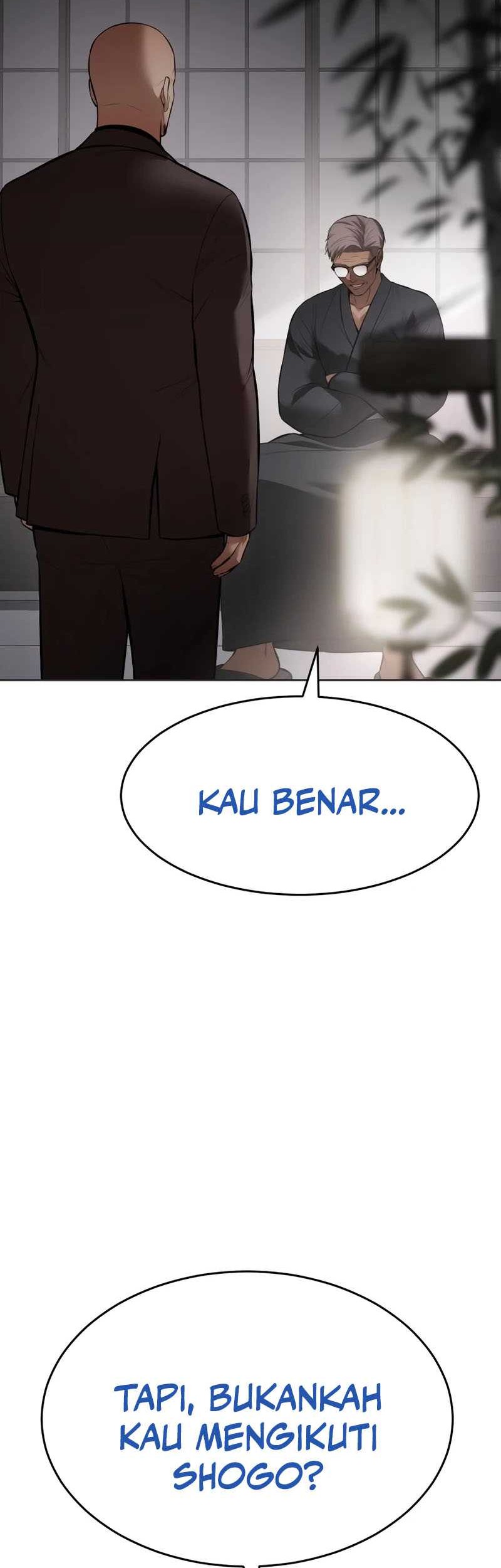 Chapter 119 - halaman 60