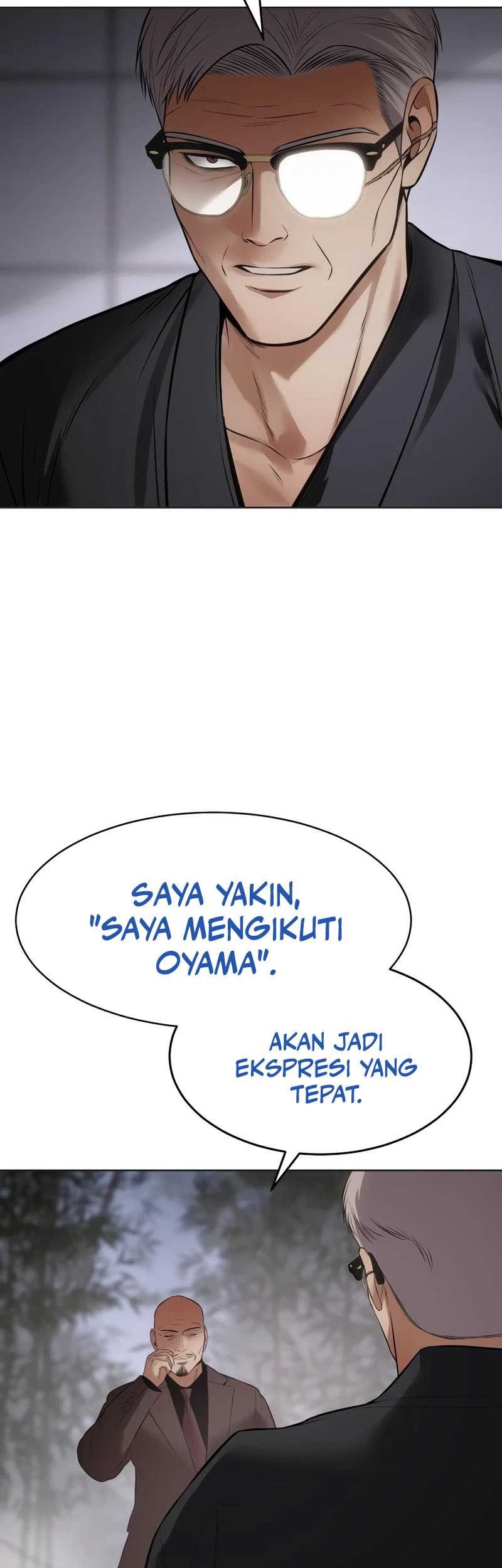 Chapter 119 - halaman 61